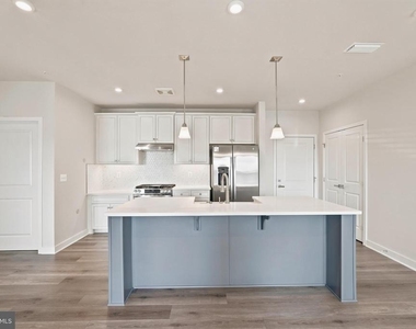 4399 Peach Lily Lane - Photo Thumbnail 13