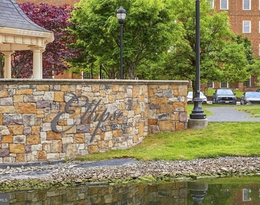 4399 Peach Lily Lane - Photo Thumbnail 1