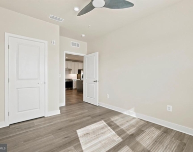 4399 Peach Lily Lane - Photo Thumbnail 36