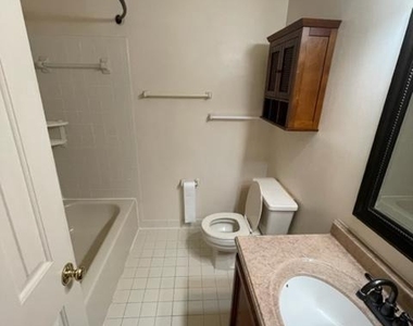 13699 Southernwood Court - Photo Thumbnail 31