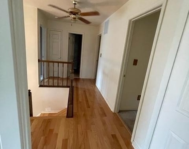 13699 Southernwood Court - Photo Thumbnail 29