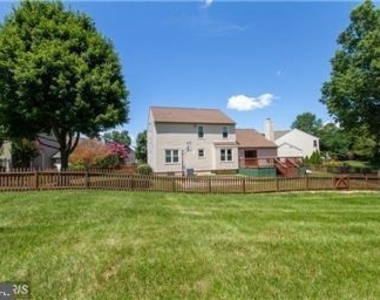 13699 Southernwood Court - Photo Thumbnail 6