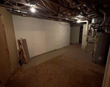 13699 Southernwood Court - Photo Thumbnail 36