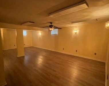 13699 Southernwood Court - Photo Thumbnail 35