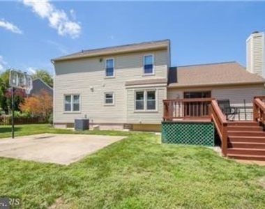 13699 Southernwood Court - Photo Thumbnail 5