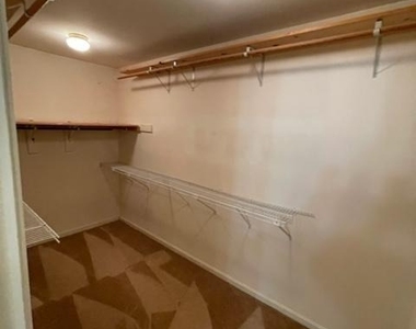 13699 Southernwood Court - Photo Thumbnail 27