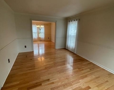 13699 Southernwood Court - Photo Thumbnail 23