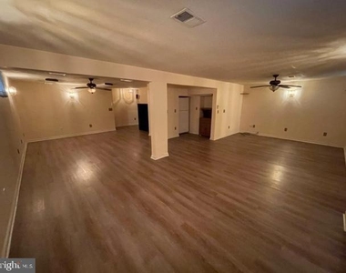 13699 Southernwood Court - Photo Thumbnail 37