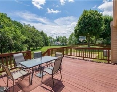13699 Southernwood Court - Photo Thumbnail 2