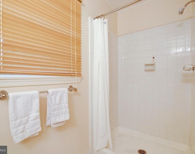 10535 Brevity Drive - Photo Thumbnail 25