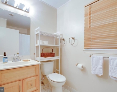 10535 Brevity Drive - Photo Thumbnail 24
