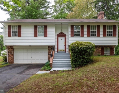10535 Brevity Drive - Photo Thumbnail 31