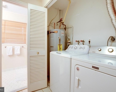 10535 Brevity Drive - Photo Thumbnail 23
