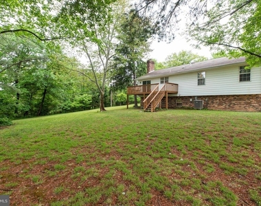 10535 Brevity Drive - Photo Thumbnail 34