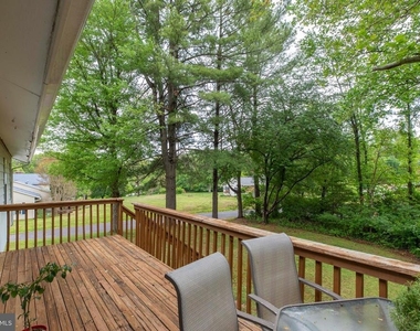 10535 Brevity Drive - Photo Thumbnail 39