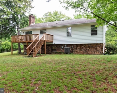 10535 Brevity Drive - Photo Thumbnail 33