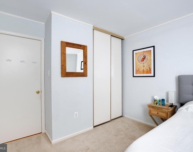 10535 Brevity Drive - Photo Thumbnail 17