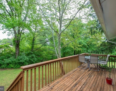 10535 Brevity Drive - Photo Thumbnail 37