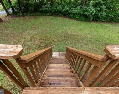 10535 Brevity Drive - Photo Thumbnail 40