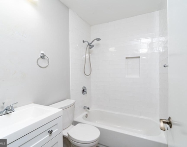 3134 Delburne Court - Photo Thumbnail 10