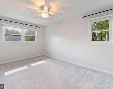 1805 Ingemar Court - Photo Thumbnail 18