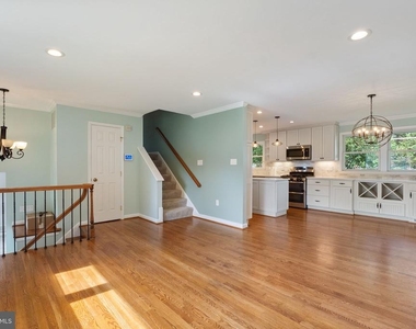 1805 Ingemar Court - Photo Thumbnail 1