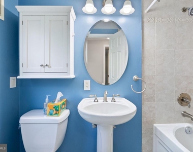 1805 Ingemar Court - Photo Thumbnail 13