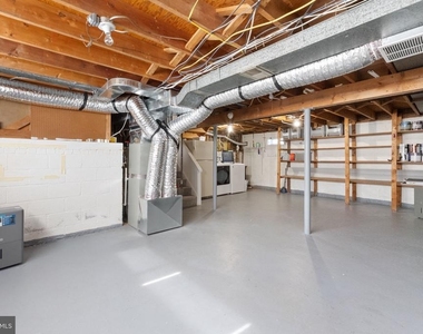 1805 Ingemar Court - Photo Thumbnail 22