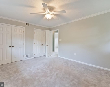 1805 Ingemar Court - Photo Thumbnail 16
