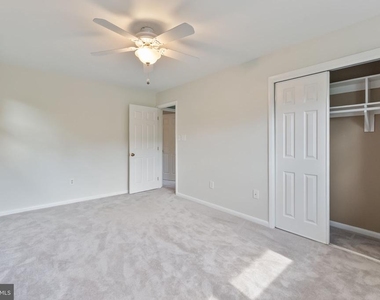 1805 Ingemar Court - Photo Thumbnail 19