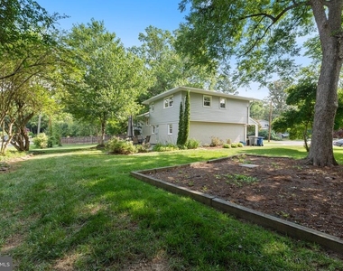 1805 Ingemar Court - Photo Thumbnail 24