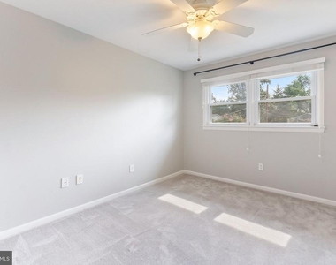 1805 Ingemar Court - Photo Thumbnail 20