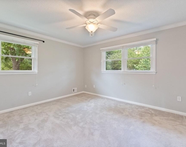 1805 Ingemar Court - Photo Thumbnail 15