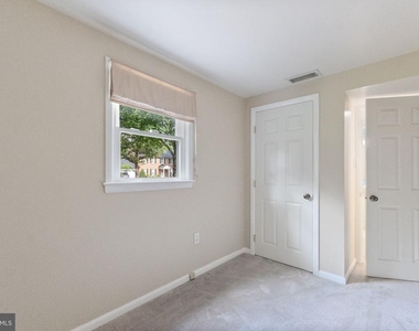 1805 Ingemar Court - Photo Thumbnail 12