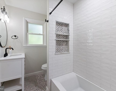 1805 Ingemar Court - Photo Thumbnail 17