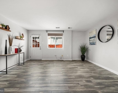 8607 Kenosha Court - Photo Thumbnail 8