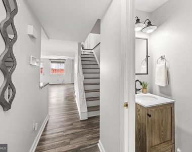 8607 Kenosha Court - Photo Thumbnail 2