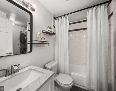 8607 Kenosha Court - Photo Thumbnail 15
