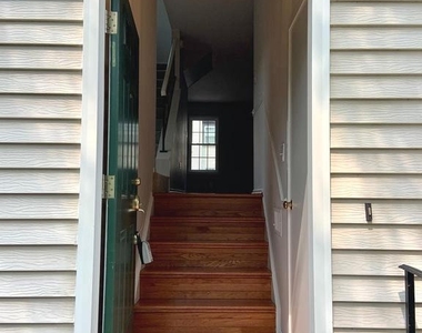 2438 Ridgehampton Court - Photo Thumbnail 2