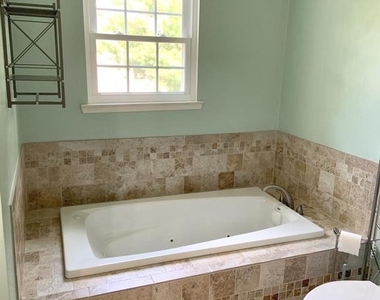 2438 Ridgehampton Court - Photo Thumbnail 23