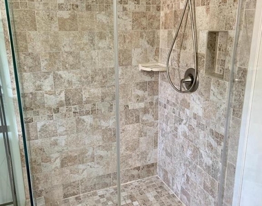 2438 Ridgehampton Court - Photo Thumbnail 25