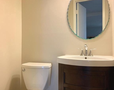 2438 Ridgehampton Court - Photo Thumbnail 36