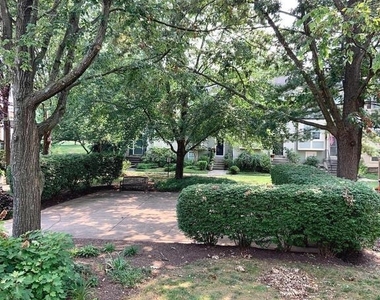 2438 Ridgehampton Court - Photo Thumbnail 44