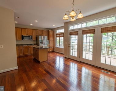 9243 Point Replete Drive - Photo Thumbnail 4