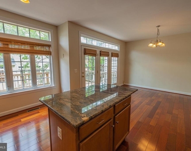 9243 Point Replete Drive - Photo Thumbnail 3
