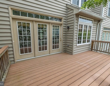 9243 Point Replete Drive - Photo Thumbnail 12