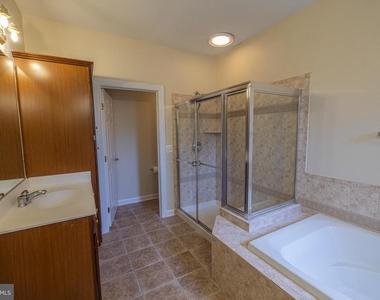 9243 Point Replete Drive - Photo Thumbnail 9