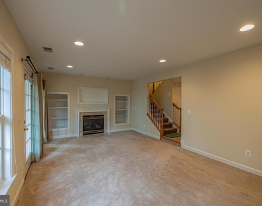 9243 Point Replete Drive - Photo Thumbnail 15