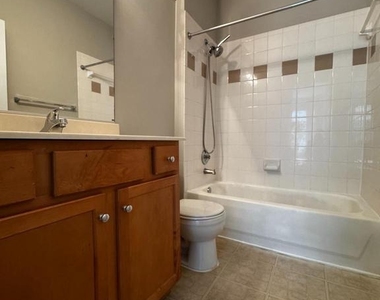 5136 Brittney Elyse Circle - Photo Thumbnail 25