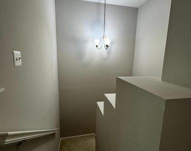 5136 Brittney Elyse Circle - Photo Thumbnail 29